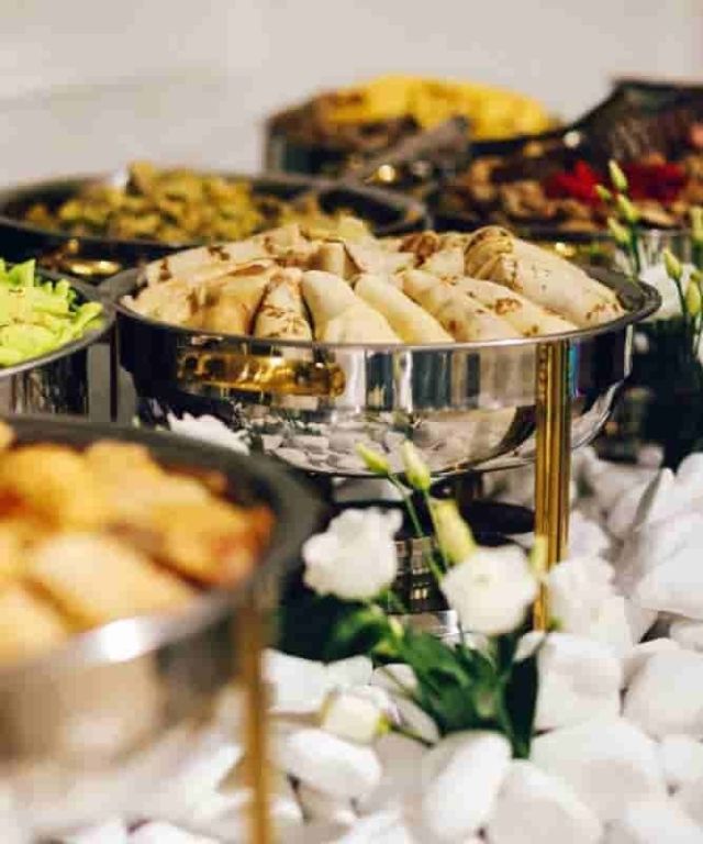 how-to-choose-the-best-muslim-banquet-halls-near-me-big-0