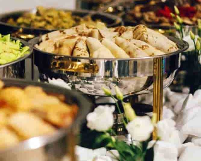 how-to-choose-the-best-muslim-banquet-halls-near-me