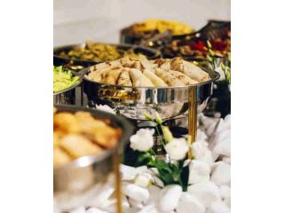 how-to-choose-the-best-muslim-banquet-halls-near-me-small-0