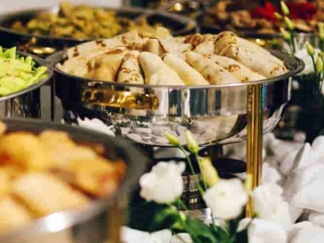 how-to-choose-the-best-muslim-banquet-halls-near-me