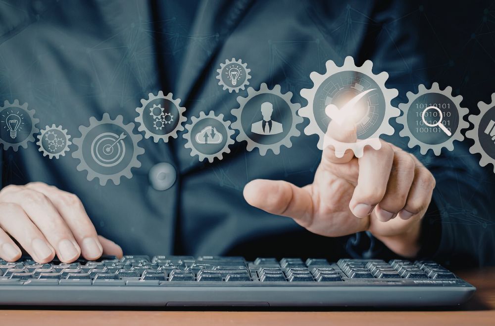 test-automation-services-to-accelerate-software-releases-big-0