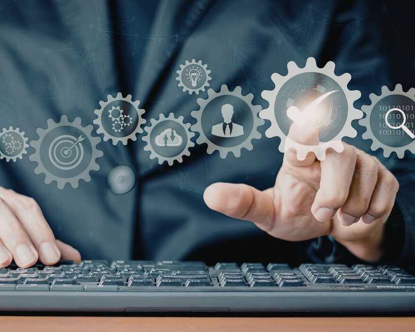 test-automation-services-to-accelerate-software-releases
