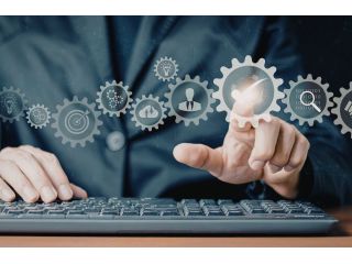 test-automation-services-to-accelerate-software-releases-small-0