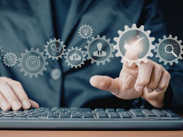 test-automation-services-to-accelerate-software-releases