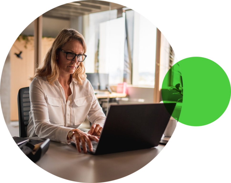 payroll-administrator-canada-reliable-payroll-services-big-0
