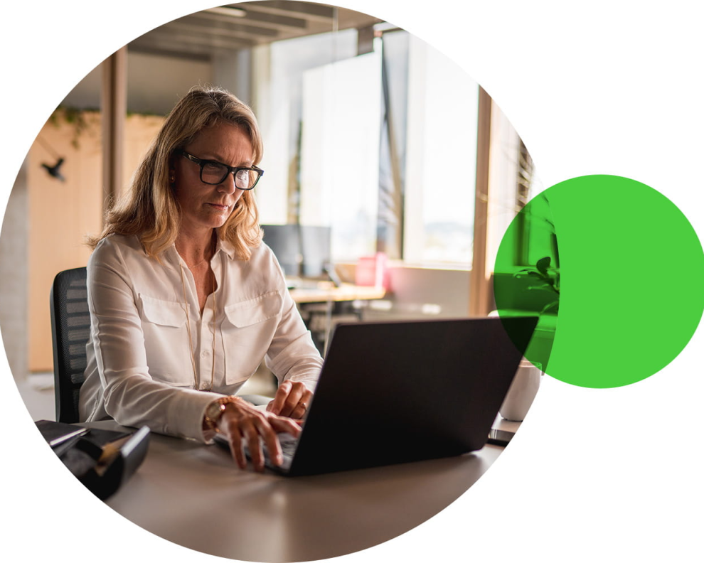 payroll-administrator-canada-reliable-payroll-services