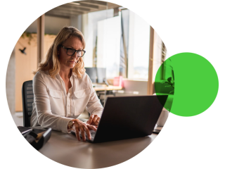 payroll-administrator-canada-reliable-payroll-services-small-0