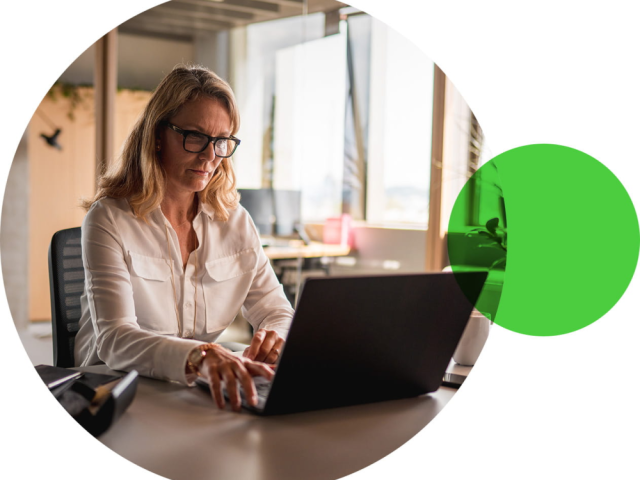 payroll-administrator-canada-reliable-payroll-services