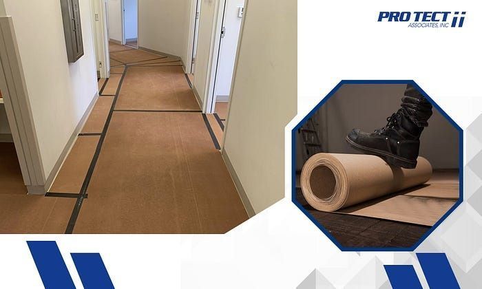 protective-runners-for-commercial-floors-pro-tect-associates-big-0