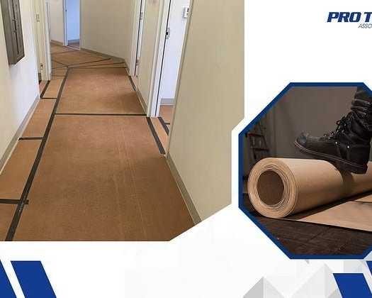 protective-runners-for-commercial-floors-pro-tect-associates