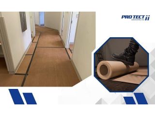 protective-runners-for-commercial-floors-pro-tect-associates-small-0