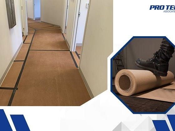 protective-runners-for-commercial-floors-pro-tect-associates