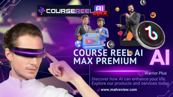 course-reel-ai-max-premium-review-big-0