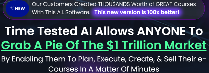 course-reel-ai-max-premium-review-big-1