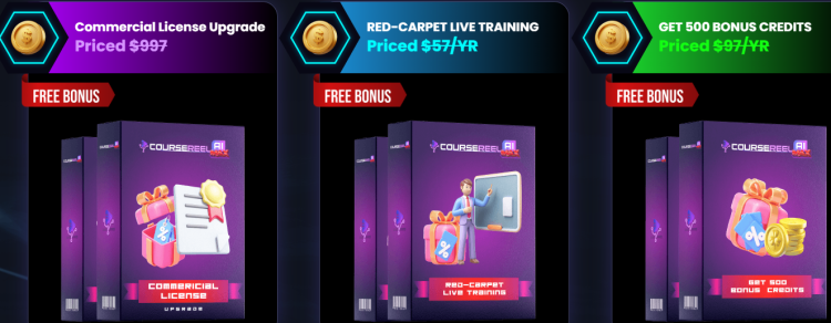 course-reel-ai-max-premium-review-big-2