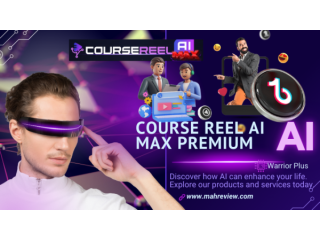 course-reel-ai-max-premium-review-small-0
