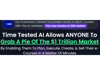 course-reel-ai-max-premium-review-small-1