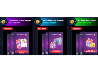 course-reel-ai-max-premium-review-small-2