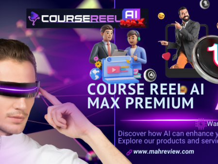 course-reel-ai-max-premium-review