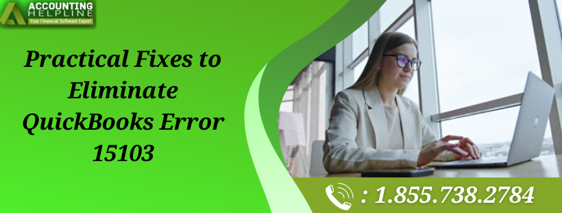 complete-guide-to-fix-quickbooks-error-15103-big-0