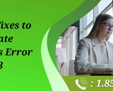 complete-guide-to-fix-quickbooks-error-15103