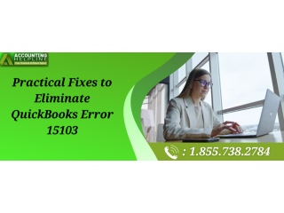 complete-guide-to-fix-quickbooks-error-15103-small-0