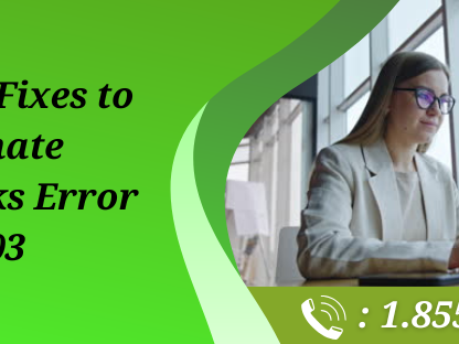 complete-guide-to-fix-quickbooks-error-15103