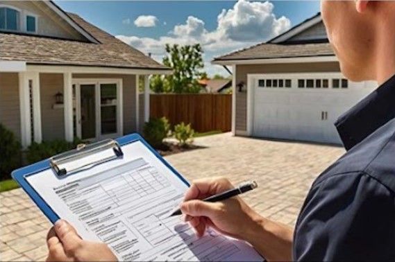 residential-real-estate-appraisal-services-big-0