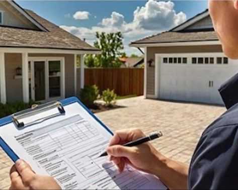 residential-real-estate-appraisal-services
