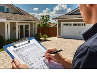 residential-real-estate-appraisal-services-small-0