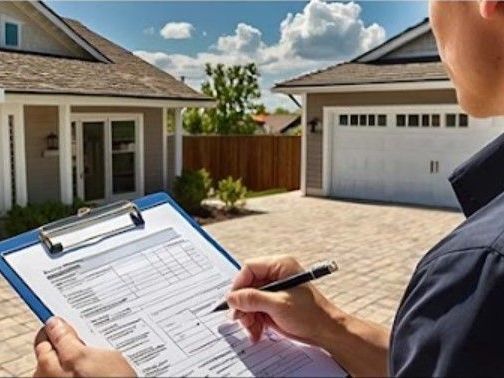 residential-real-estate-appraisal-services