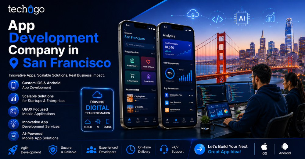 app-development-company-in-san-francisco-services-big-0
