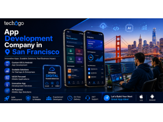 app-development-company-in-san-francisco-services-small-0