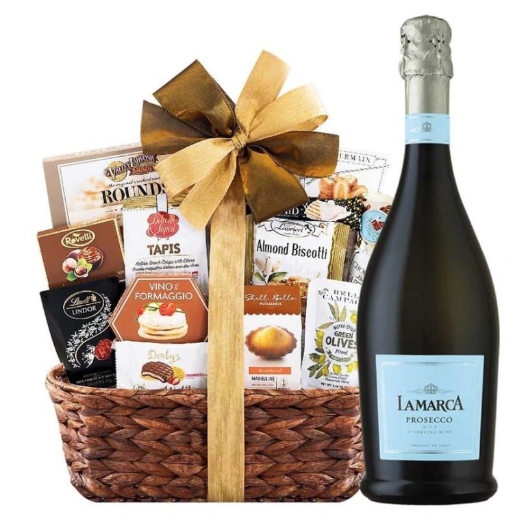 premium-wine-gift-delivery-in-miami-for-every-occasion-big-0