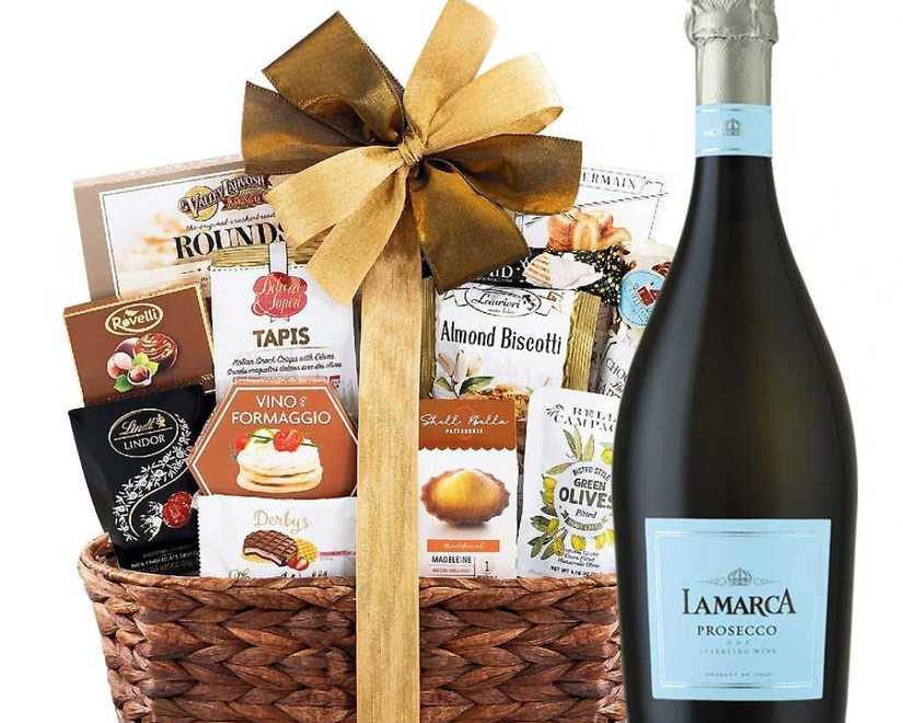 premium-wine-gift-delivery-in-miami-for-every-occasion