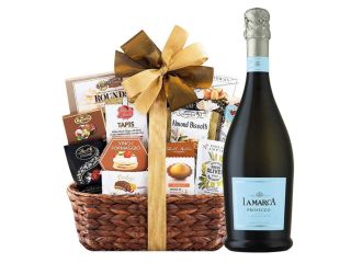 premium-wine-gift-delivery-in-miami-for-every-occasion-small-0