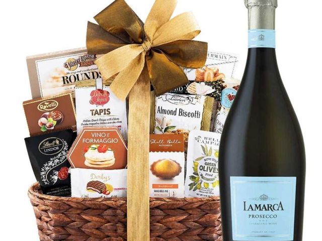 premium-wine-gift-delivery-in-miami-for-every-occasion