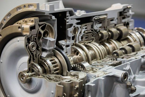 affordable-auto-transmission-repair-experts-big-0