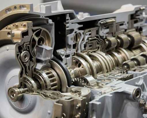 affordable-auto-transmission-repair-experts