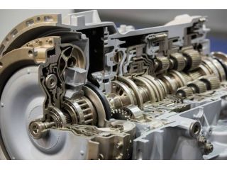 affordable-auto-transmission-repair-experts-small-0