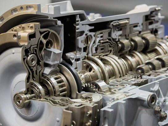 affordable-auto-transmission-repair-experts