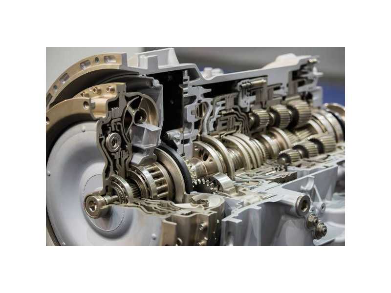 affordable-auto-transmission-repair-experts-small-0