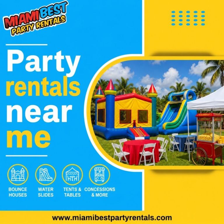 party-rentals-near-me-big-0
