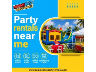 party-rentals-near-me-small-0
