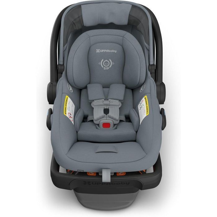 buy-infant-car-seats-this-spring-season-for-everyday-safety-big-0