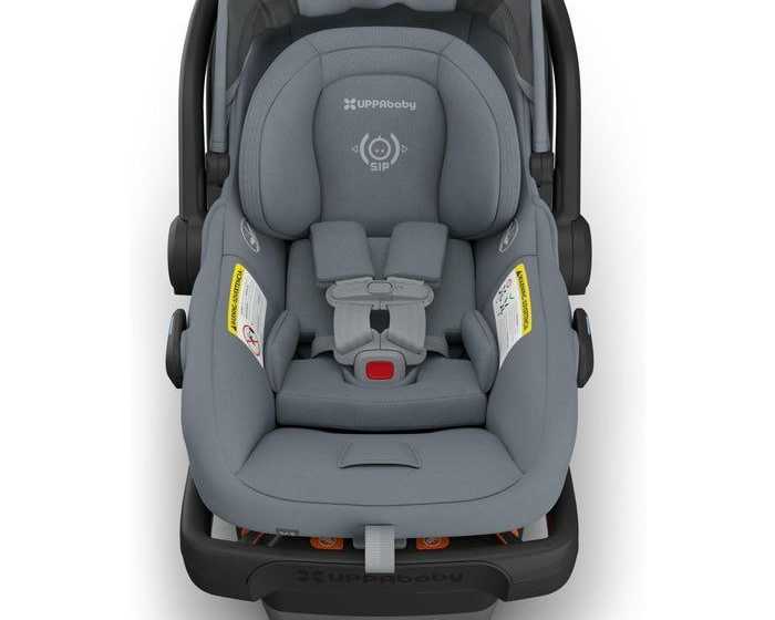 buy-infant-car-seats-this-spring-season-for-everyday-safety