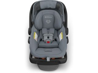 buy-infant-car-seats-this-spring-season-for-everyday-safety-small-0