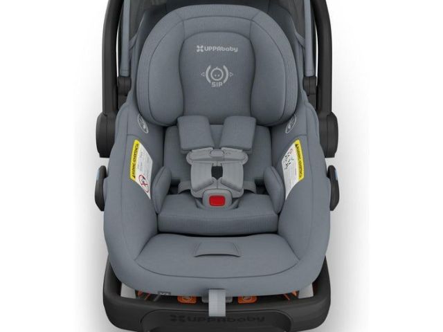 buy-infant-car-seats-this-spring-season-for-everyday-safety