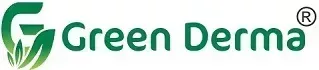derma-and-cosmetic-products-pcd-and-franchise-big-0