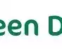 derma-and-cosmetic-products-pcd-and-franchise